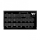 Thermaltake Thoughpower TF1 1550W Titanium - 664576 - zdjęcie 5